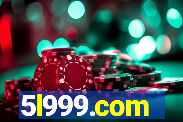 5l999.com