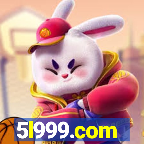 5l999.com