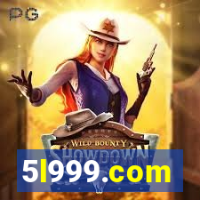 5l999.com