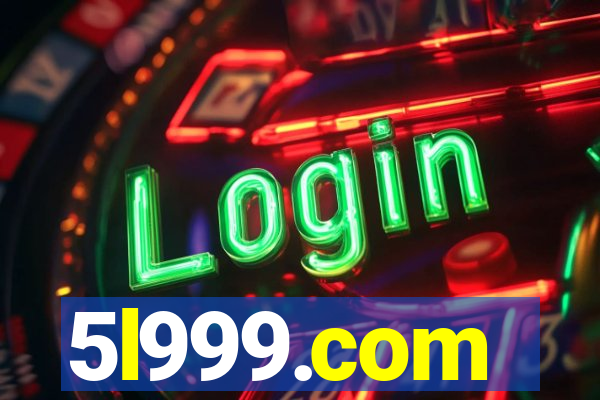 5l999.com