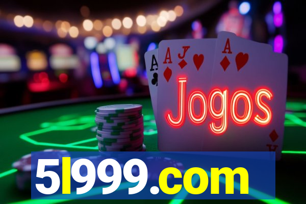 5l999.com