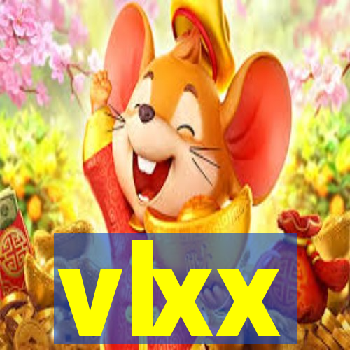 vlxx
