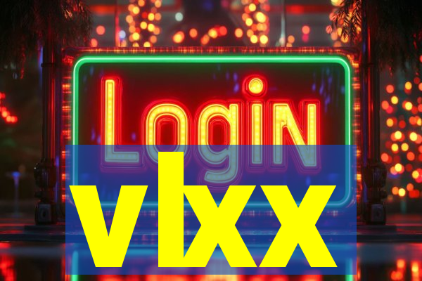 vlxx