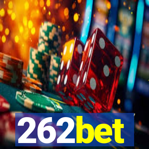 262bet