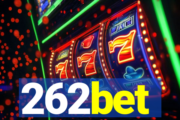 262bet