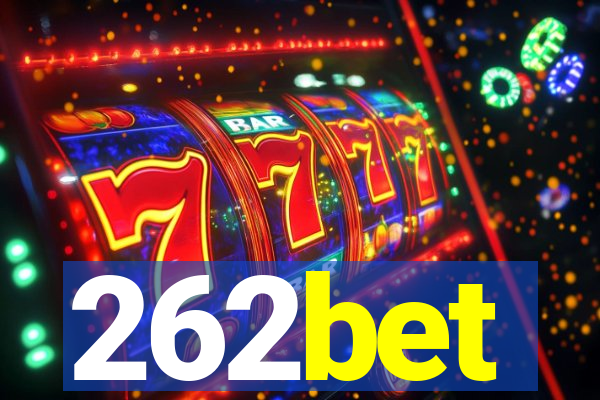 262bet