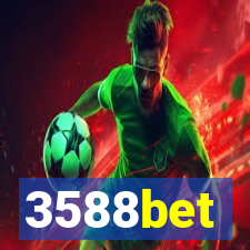 3588bet