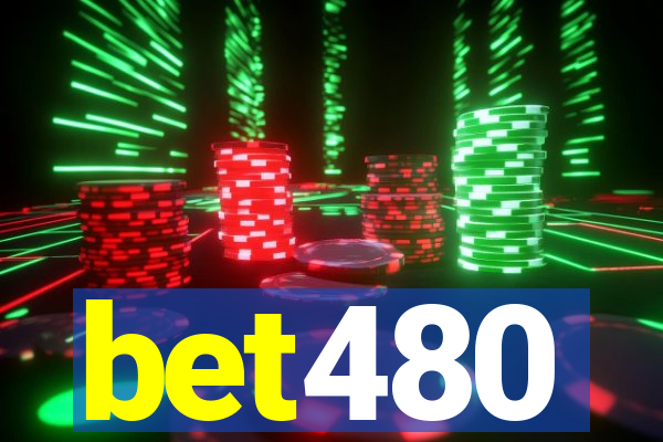 bet480