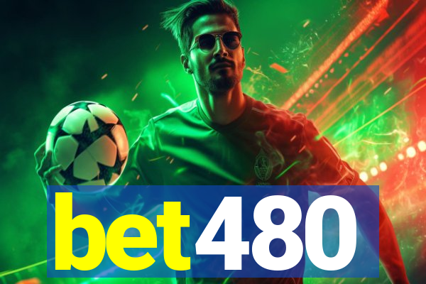 bet480