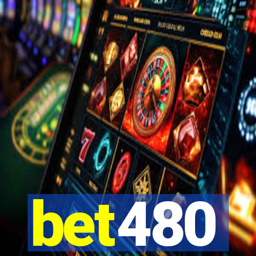 bet480