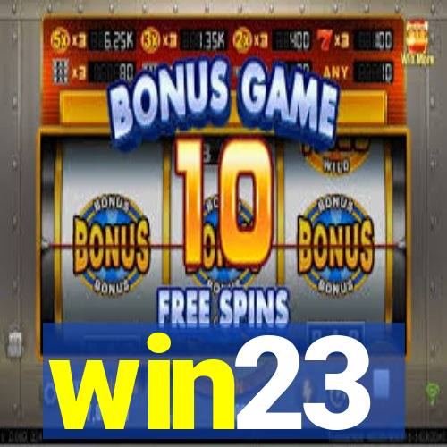 win23