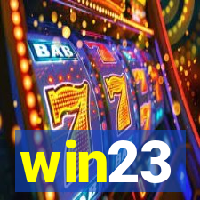 win23
