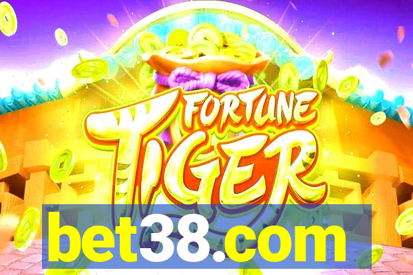 bet38.com