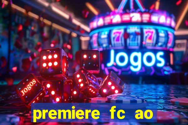 premiere fc ao vivo gratis
