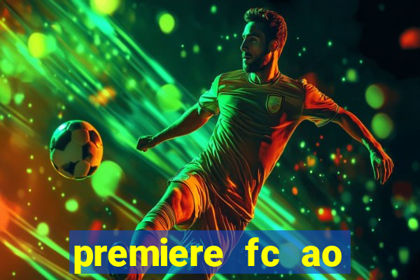 premiere fc ao vivo gratis