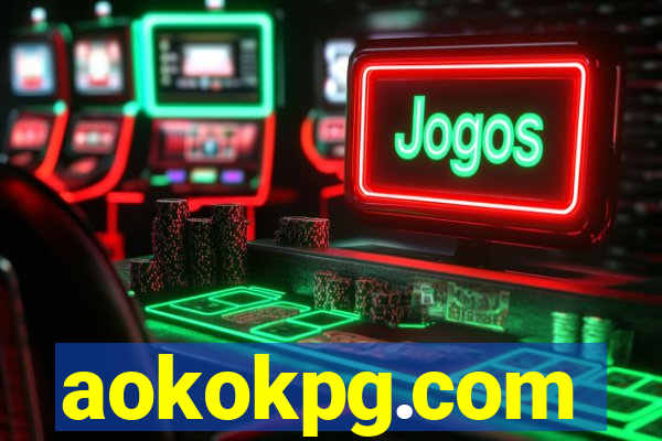 aokokpg.com