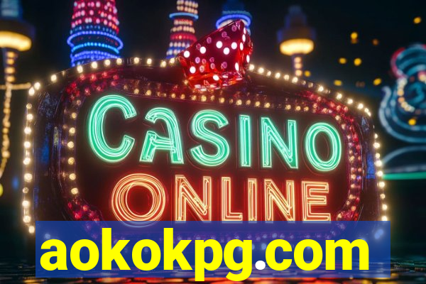 aokokpg.com