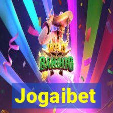 Jogaibet
