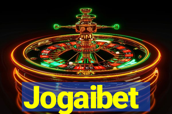 Jogaibet