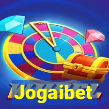 Jogaibet