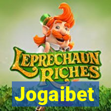 Jogaibet