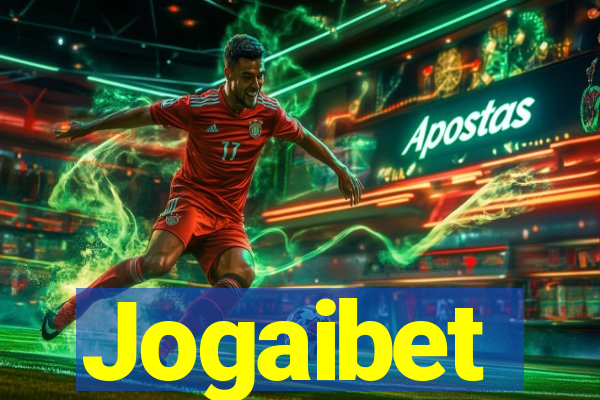 Jogaibet