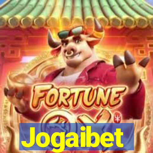 Jogaibet