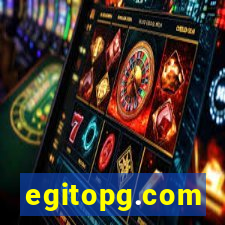 egitopg.com