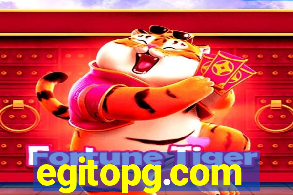 egitopg.com