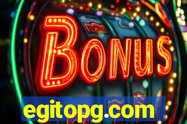 egitopg.com