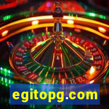 egitopg.com