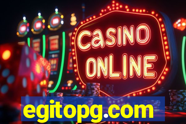 egitopg.com