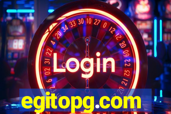 egitopg.com