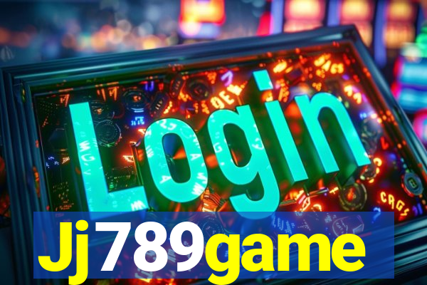 Jj789game