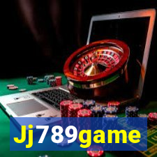 Jj789game