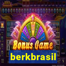 berkbrasil
