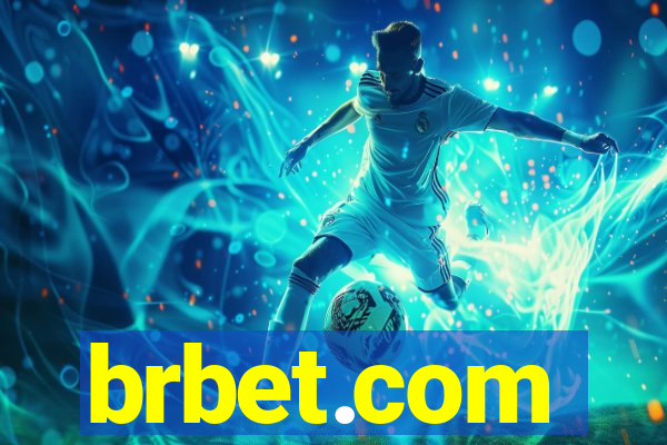 brbet.com
