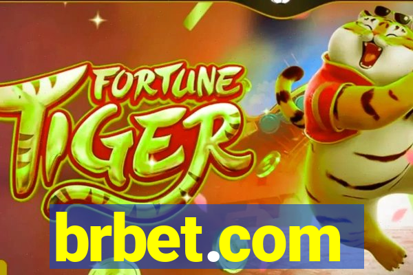 brbet.com