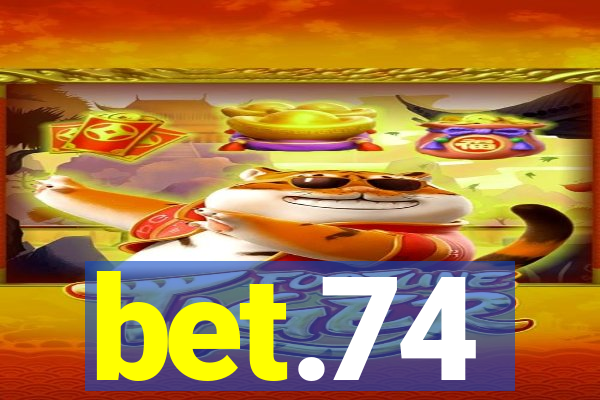 bet.74