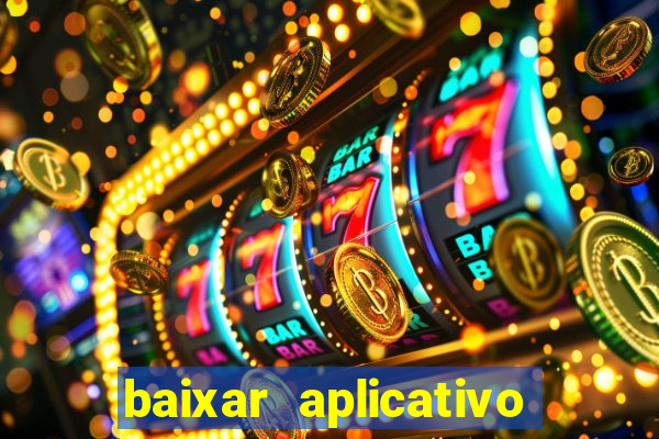 baixar aplicativo mercado pago