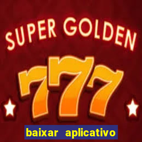 baixar aplicativo mercado pago