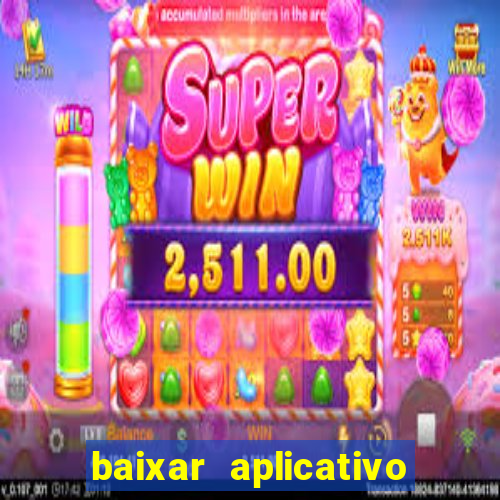 baixar aplicativo mercado pago