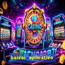 baixar aplicativo mercado pago