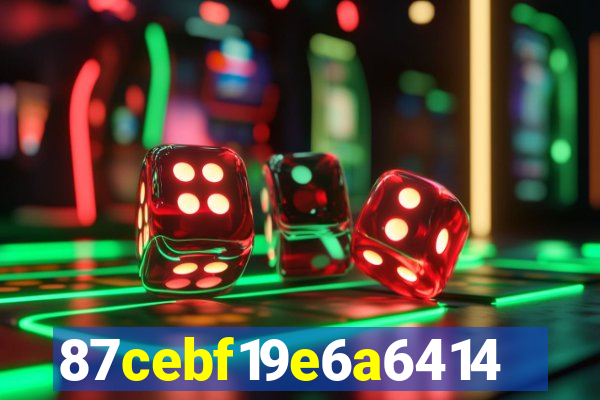 79bet11