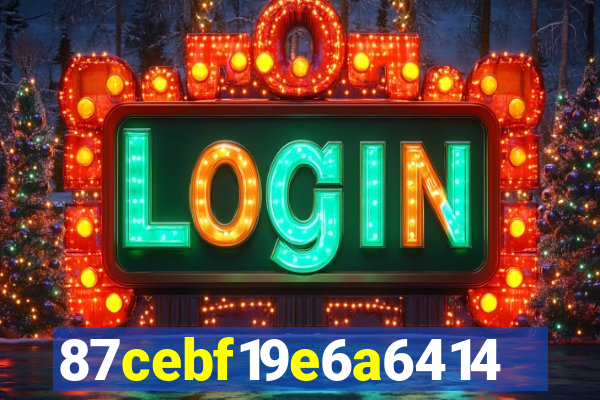 79bet11