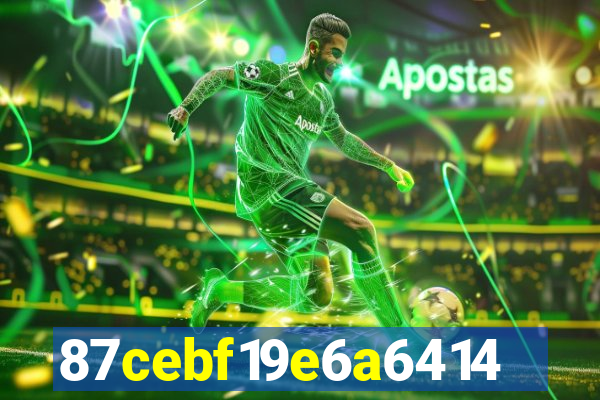 79bet11