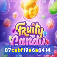 79bet11