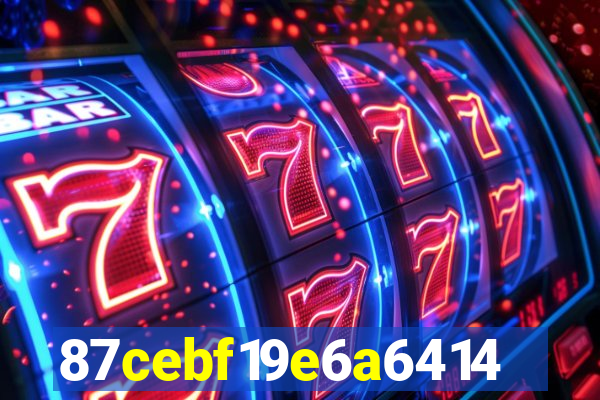79bet11