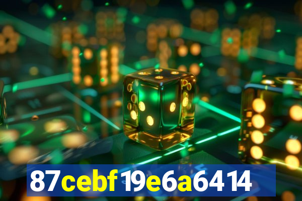 79bet11