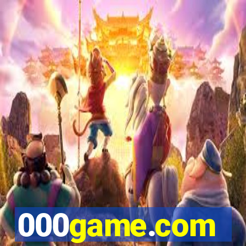 000game.com